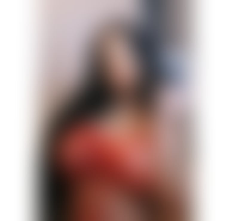 Escorts South East London Brixton - South East London - Photos for Ohana Hot Latino Girl First Time in Town
