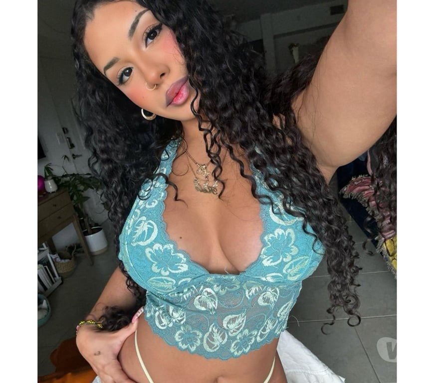 Escorts South East London Brixton - South East London - Photos for Ohana Hot Latino Girl First Time in Town