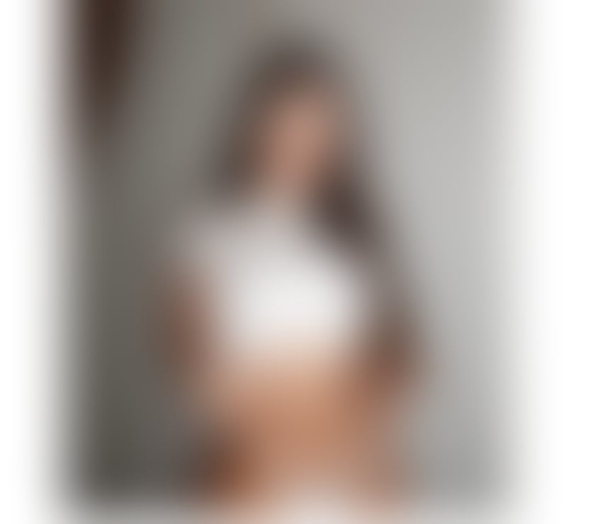 Escorts South West London Tooting - South West London - Photos for 🎉💋🍭 Alice Storm 🔥Your bestie choice ever 🎉
