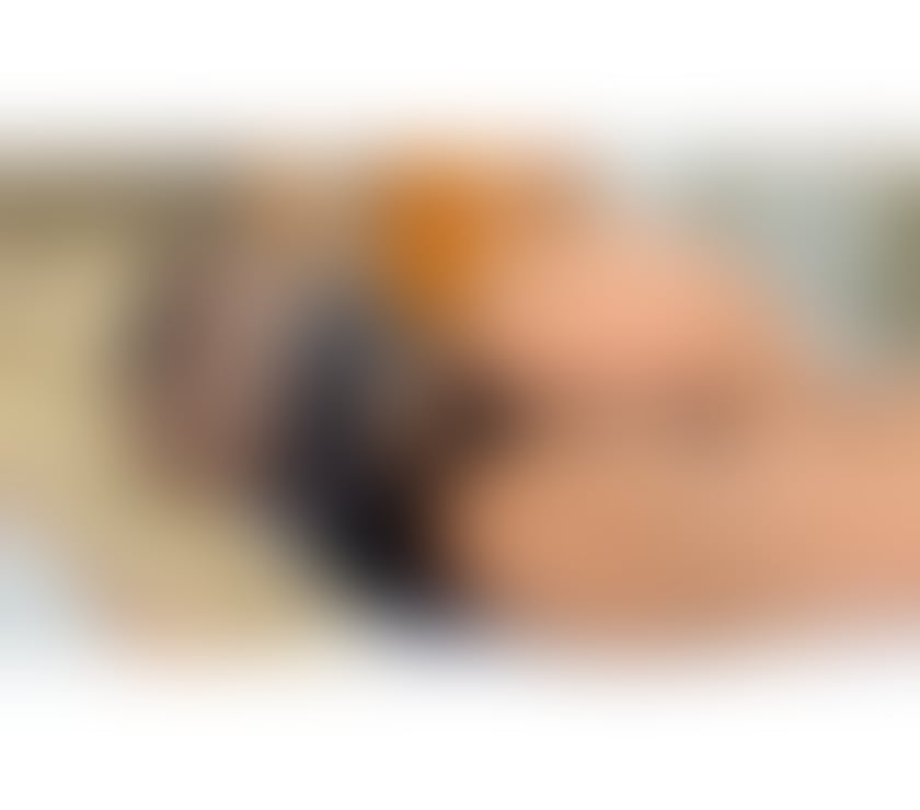 Escorts Highland Inverness - Highland - Photos for BRAZILIAN, REAL, ALL NATURAL, STUNNING & SEXY 🇧🇷