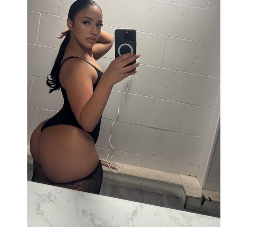 Escorts South West London Stockwell - South West London - Photos for 🍑HOT LOLA 🍑 BEST PARTY GIRL IN TOWN