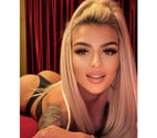 Carlisle - Cumberland — ✅ CHRISS✅ AVAILABLE ✅ ❤ 100% REAL ❤