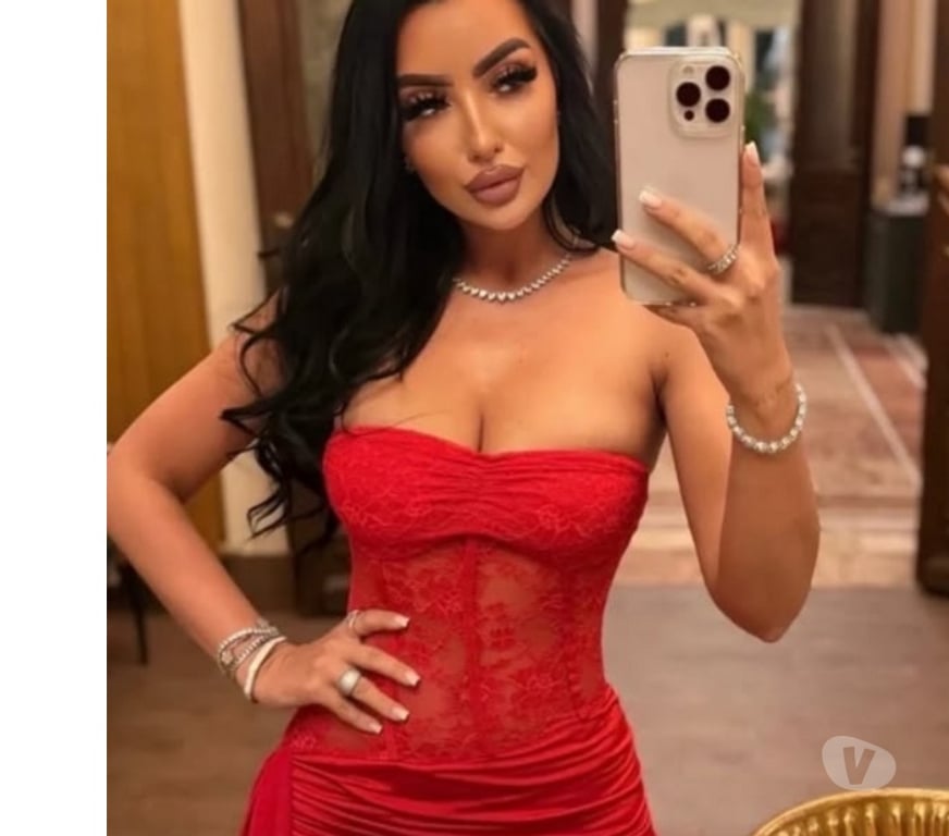 Escorts Cumberland Carlisle - Cumberland - Photos for I'💞m new in town. Emma parrty Girls 💞