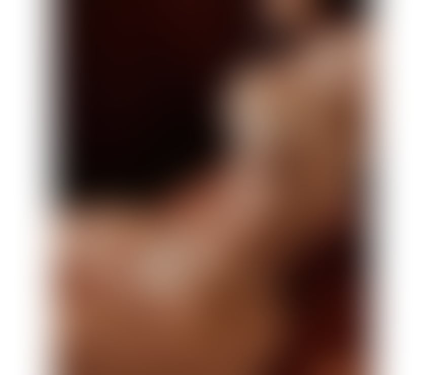 Escorts Greater Manchester Wigan - Photos for NEW IN TOWN 😈🔥 PARTY 🥂🤩🥳