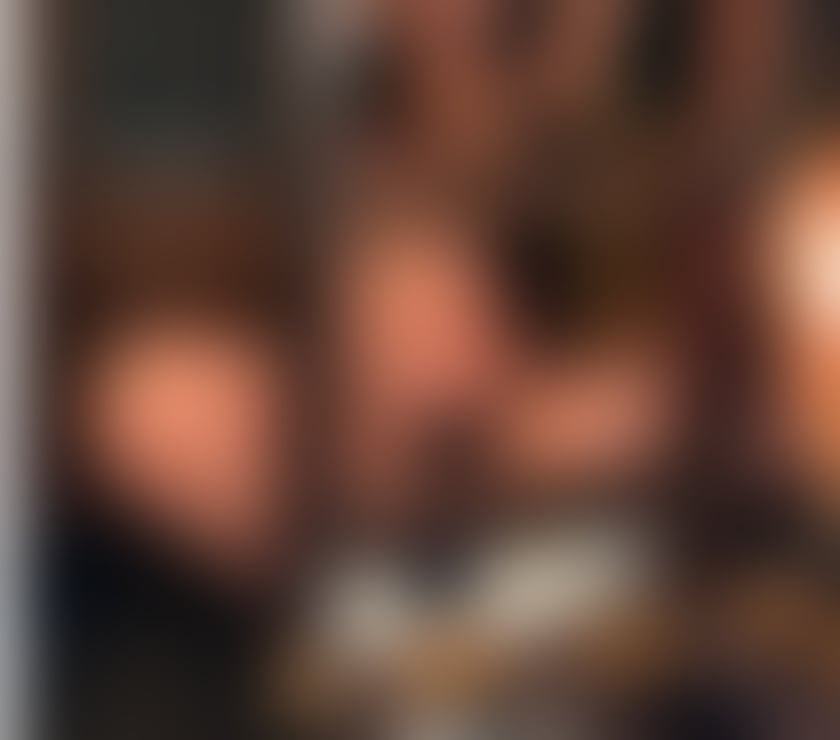 Escorts Greater Manchester Wigan - Photos for NEW IN TOWN 😈🔥 PARTY 🥂🤩🥳