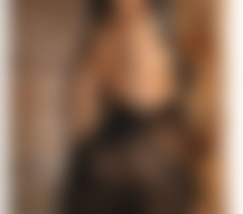 Escorts Greater Manchester Wigan - Photos for NEW IN TOWN 😈🔥 PARTY 🥂🤩🥳