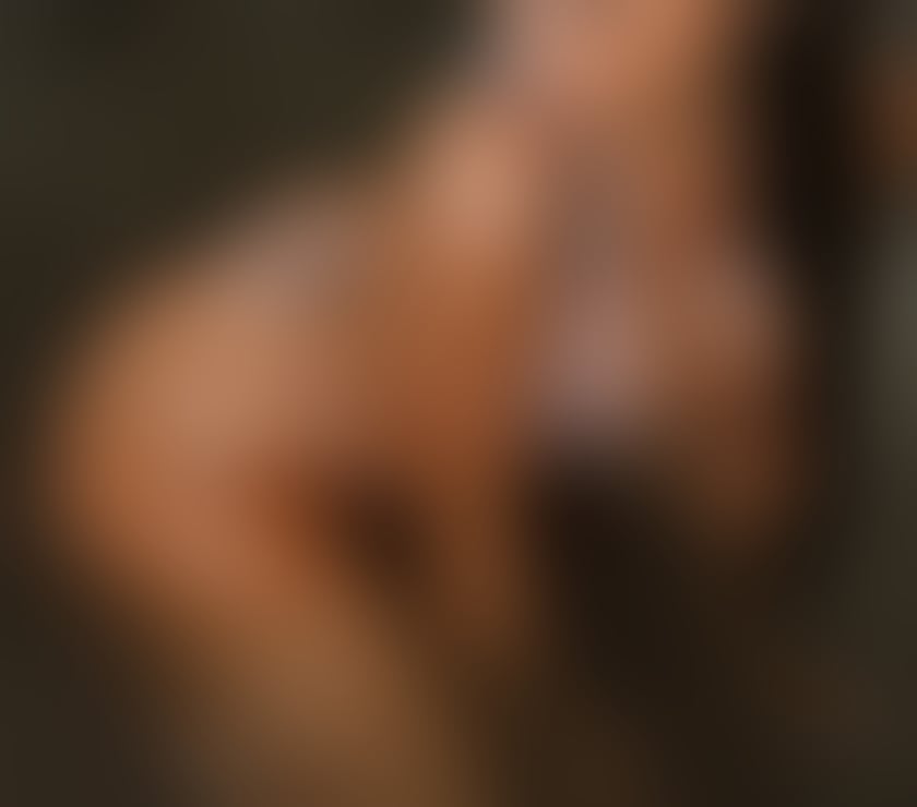 NEW IN TOWN 😈🔥 PARTY 🥂🤩🥳