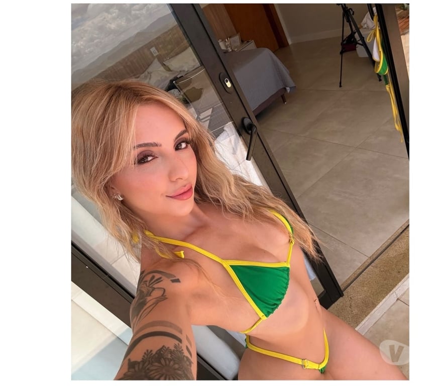 Escorts Bedfordshire Bedford - Photos for 🌙 JENNY 🌙 FIRST TIME IN THE CITY 🍭❤️‍🔥