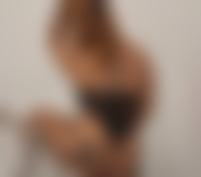 Gravesend - Gravesham — HOT GIRL NEW IN TOWN BEST OWO BEST PARTY❤️
