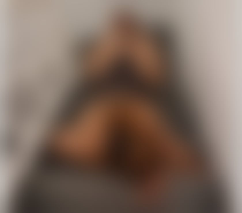 Escorts Kent Gravesham - Photos for HOT GIRL NEW IN TOWN BEST OWO BEST PARTY❤️