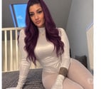 Gravesend - Gravesham — HOT GIRL NEW IN TOWN BEST OWO BEST PARTY❤️