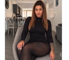 Gravesend - Gravesham — HOT GIRL NEW IN TOWN BEST OWO BEST PARTY❤️