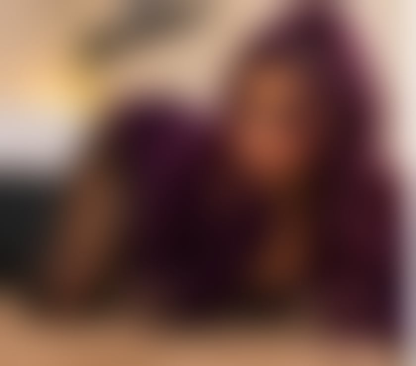 Gravesend - Gravesham — HOT GIRL NEW IN TOWN BEST OWO BEST PARTY❤️