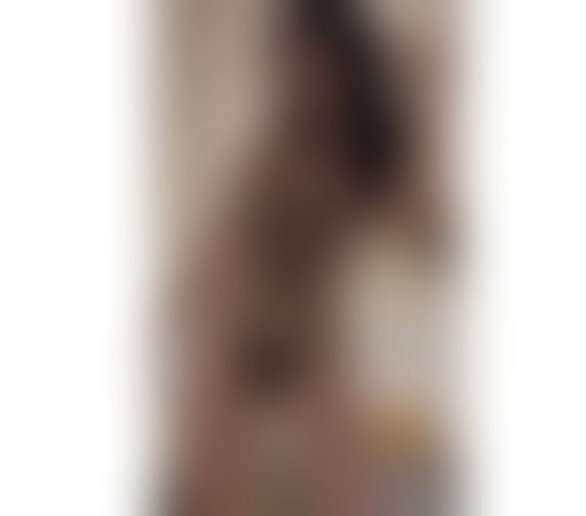 Escorts South West London Kensington - South West London - Photos for Liz ✨️ 🇧🇷Brunette 🎉🥳New in Kensington