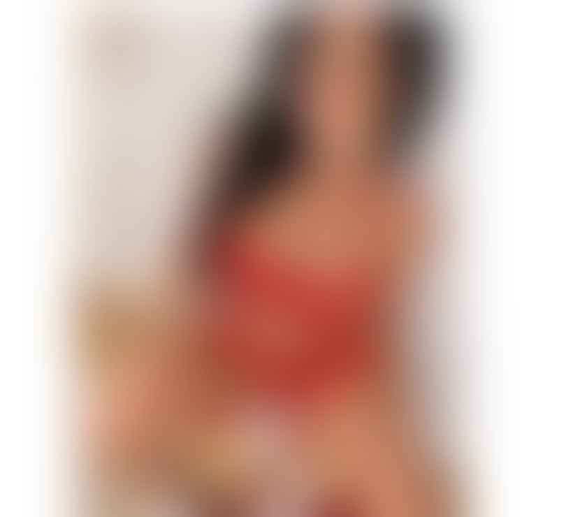 Escorts South West London Kensington - South West London - Photos for Liz ✨️ 🇧🇷Brunette 🎉🥳New in Kensington
