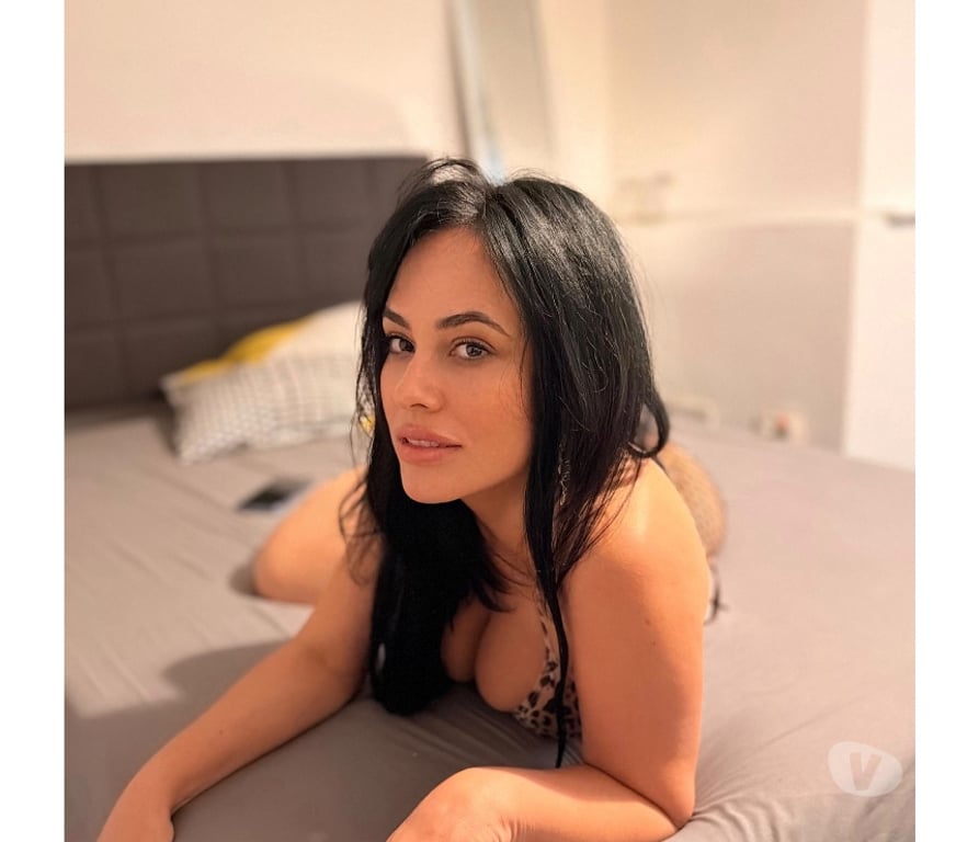 Escorts South West London Kensington - South West London - Photos for Liz ✨️ 🇧🇷Brunette 🎉🥳New in Kensington