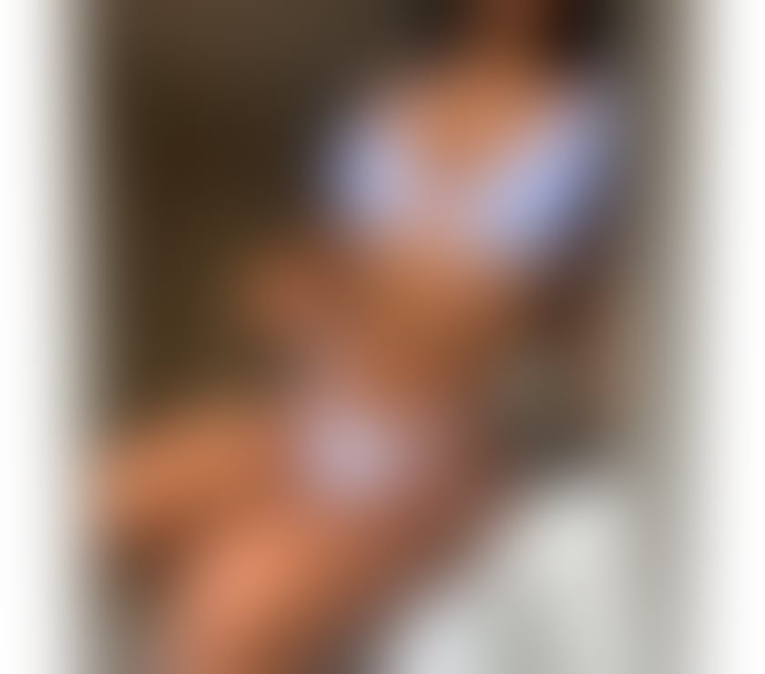 Escorts Greater Manchester Salford - Photos for EMMA 🔥SEXY 🇧🇷girl 💕💋🍑
