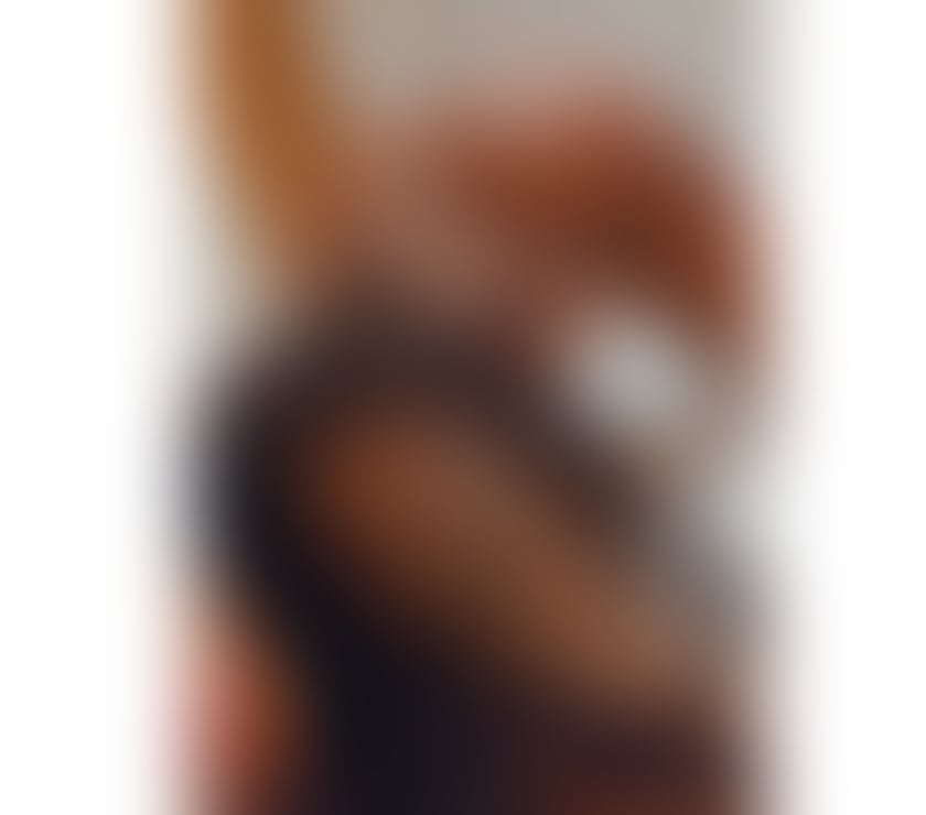 Escorts Greater Manchester Salford - Photos for EMMA 🔥SEXY 🇧🇷girl 💕💋🍑