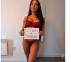 EMMA 🔥SEXY 🇧🇷girl 💕💋🍑