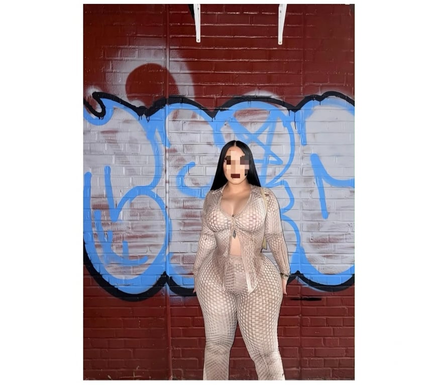 Escorts East London Redbridge - Photos for 💋SEXY BRUNETTE AVAILABLE NOW💋