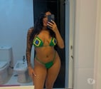 Sheffield City Centre - Sheffield — 🫦 NEW IN TOWN FLORENCE REAL SEXY PARTYGIRL 🇧🇷🥂