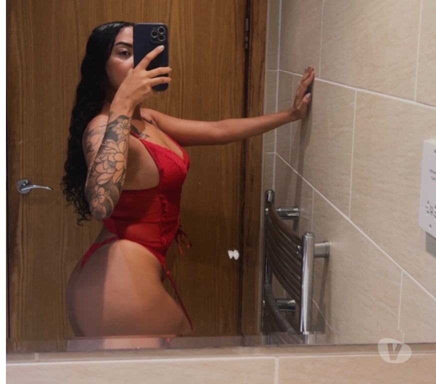 Escorts South Yorkshire Sheffield - Photos for 🫦 NEW IN TOWN FLORENCE REAL SEXY PARTYGIRL 🇧🇷🥂
