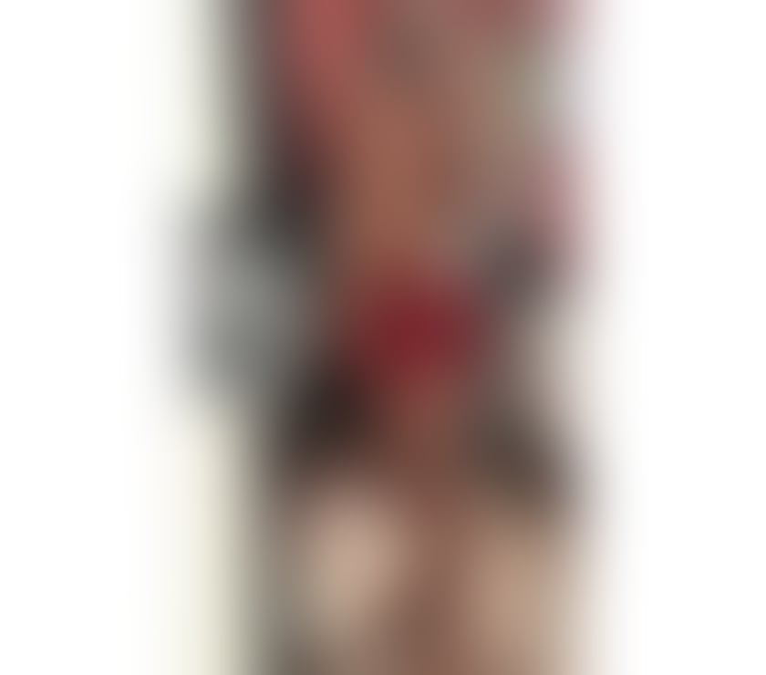  Gay massage Dorset Bournemouth, Christchurch and Poole - Photos for THEO XL FEW DAYS IN BOURNEMOUTH