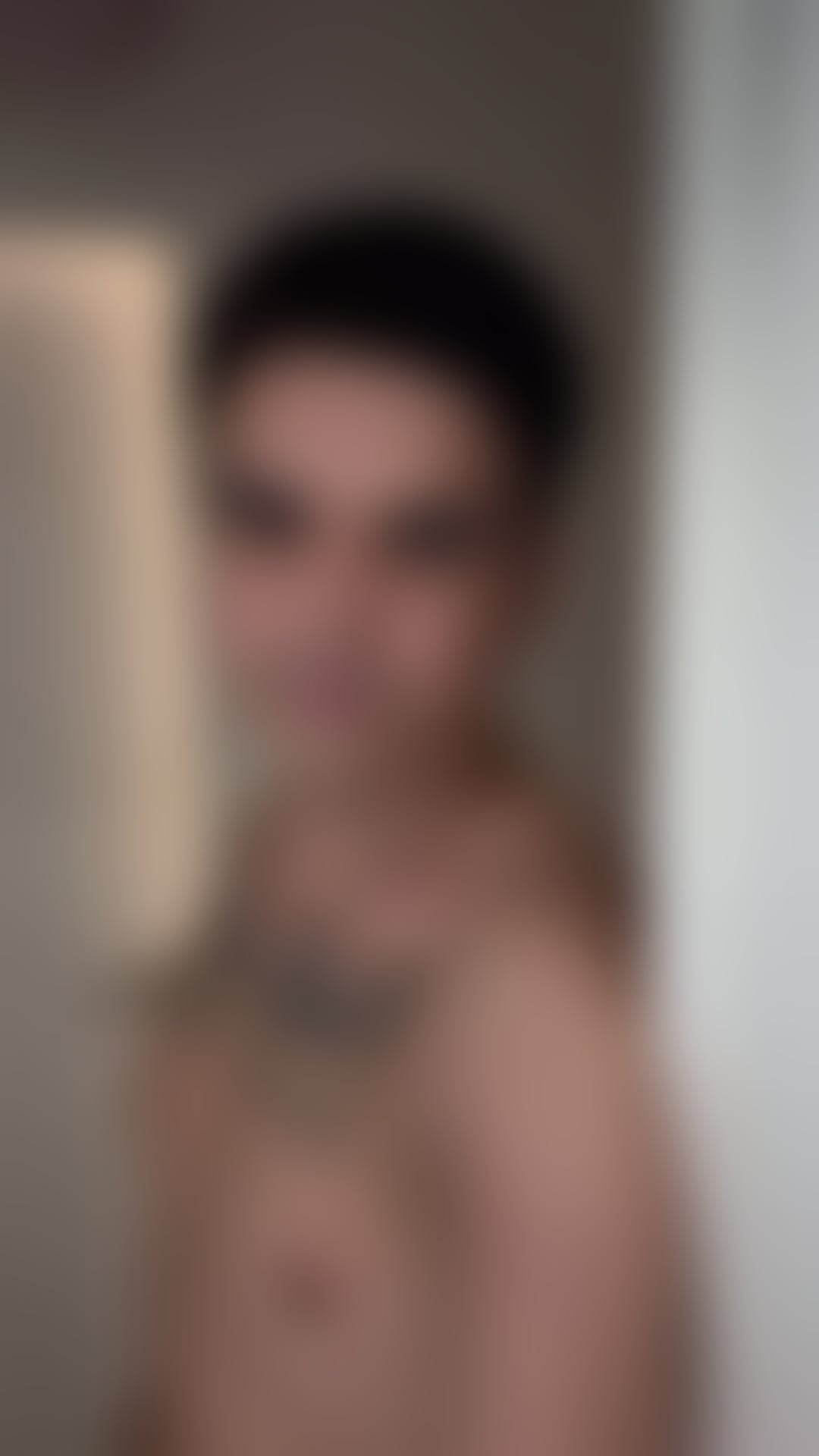  Gay massage Dorset Bournemouth, Christchurch and Poole - 