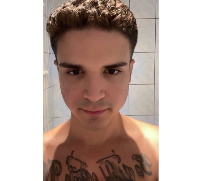  Gay massage Dorset Bournemouth, Christchurch and Poole - Photos for THEO XL FEW DAYS IN BOURNEMOUTH