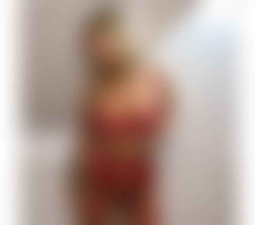 Escorts Derbyshire Derby - Photos for NEW BELLA FOX BRAZIL🇧🇷🌶️100% REAL SOO HOT🫣