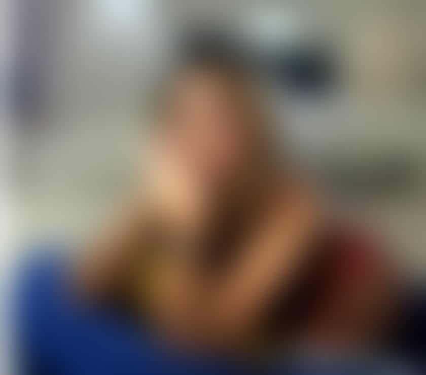 Escorts Derbyshire Derby - Photos for NEW BELLA FOX BRAZIL🇧🇷🌶️100% REAL SOO HOT🫣