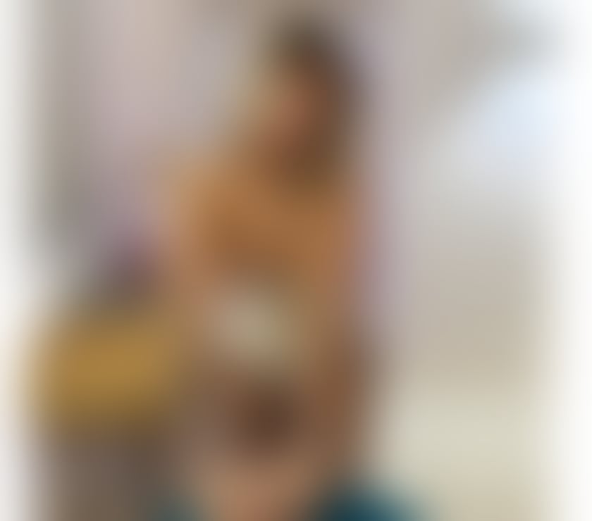 Escorts Derbyshire Derby - Photos for NEW BELLA FOX BRAZIL🇧🇷🌶️100% REAL SOO HOT🫣