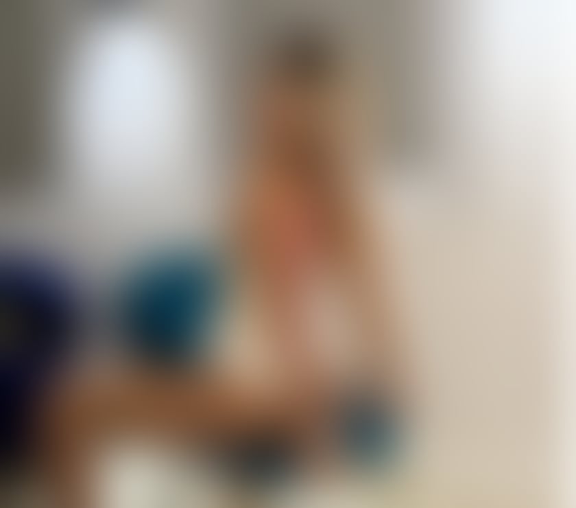 Escorts Derbyshire Derby - Photos for NEW BELLA FOX BRAZIL🇧🇷🌶️100% REAL SOO HOT🫣