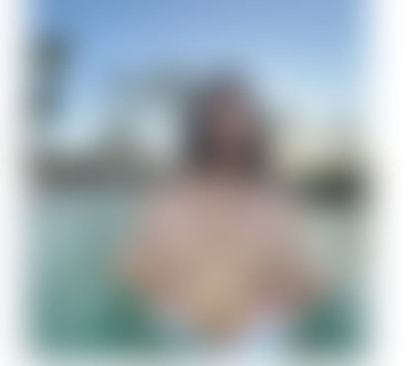 Escorts West Midlands Coventry - Photos for Luma💖PARTY💖 GFE 🥰OWO😋ONLY INCALL