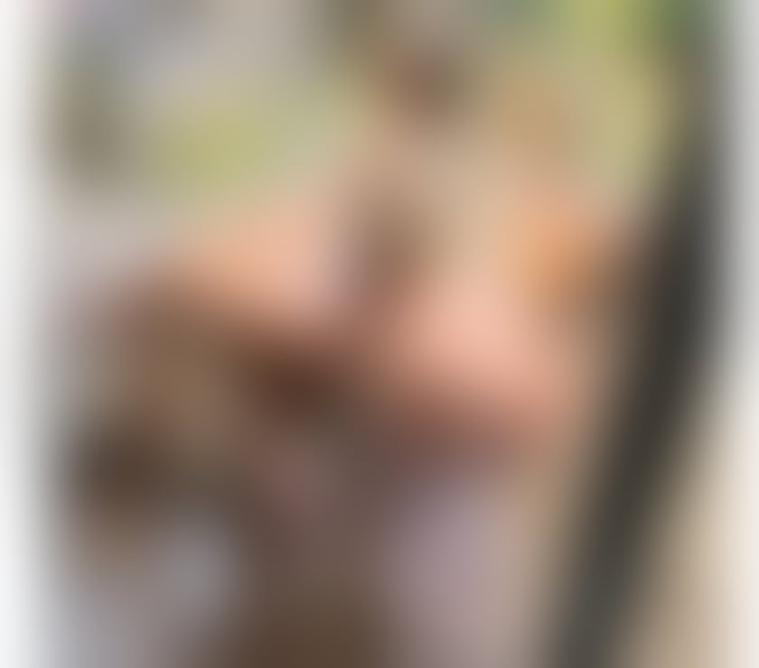 Escorts Cumberland Carlisle - Cumberland - Photos for ISABELA BACK HERE 🇧🇷 Last week in the UK