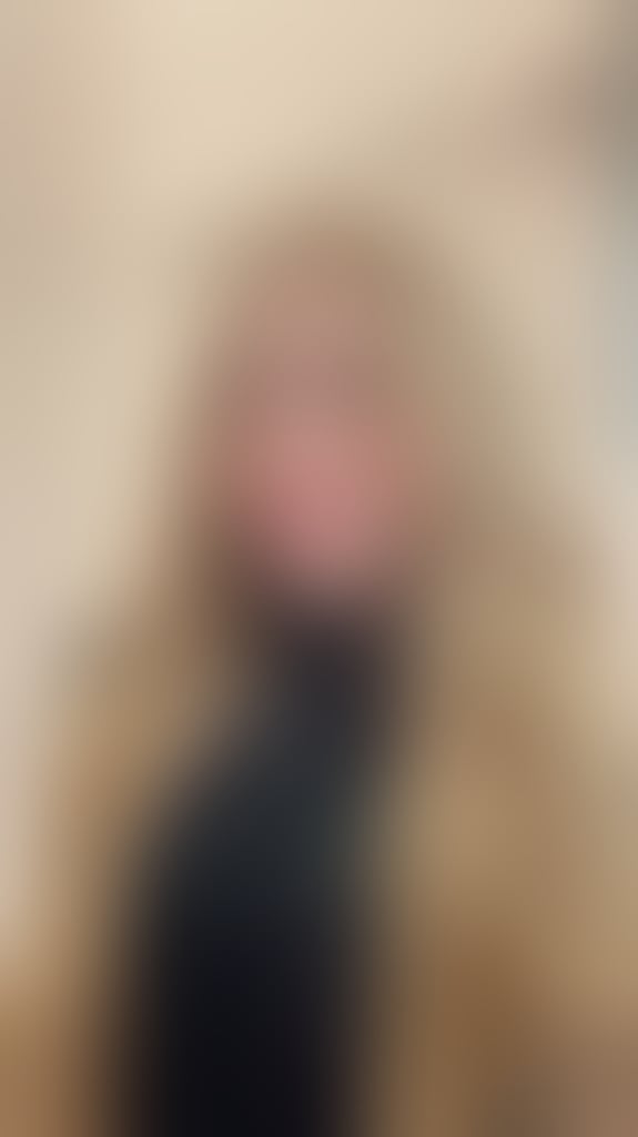 Escorts South West London Kingston upon Thames - 