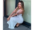 Kingston Upon Thames Town Centre - Kingston upon Thames — LUNA BRAZILIAN NAUGHTY 😈100% GENUINE✅OWO&CIM