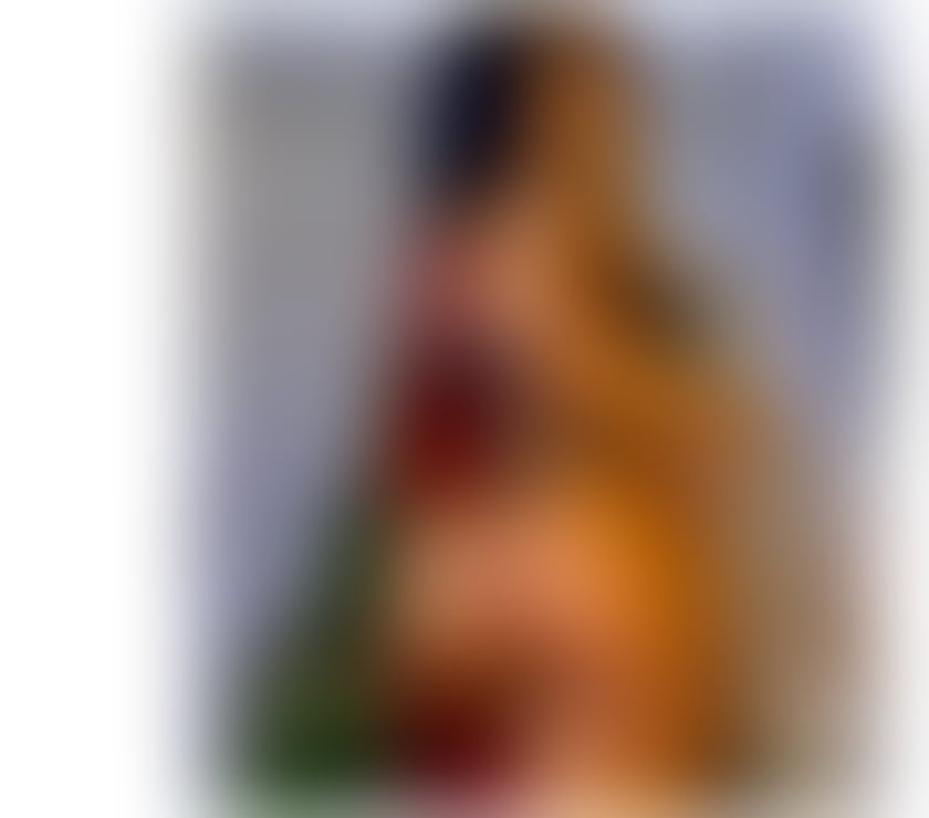 Escorts Moray Elgin - Moray - Photos for Nina Fairy Hands - Best Massage - Queen A Levels