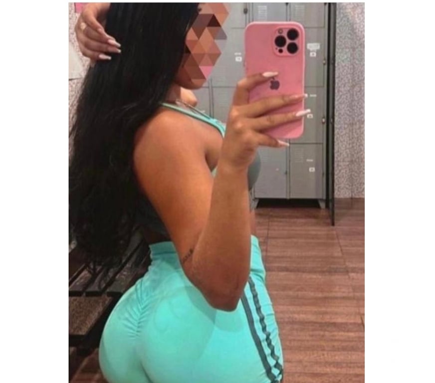 Escorts Moray Elgin - Moray - Photos for Nina Fairy Hands - Best Massage - Queen A Levels