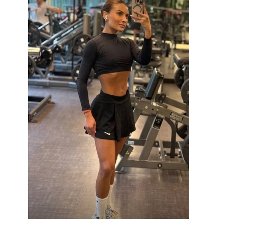 Escorts Somerset Yeovil - Somerset - Photos for PATY FIRST TIME IN TOWN ❤️ GFE NO RUSH🔥