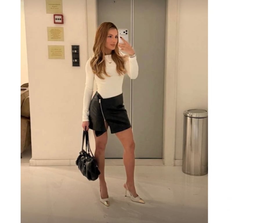 Escorts Somerset Yeovil - Somerset - Photos for PATY FIRST TIME IN TOWN ❤️ GFE NO RUSH🔥