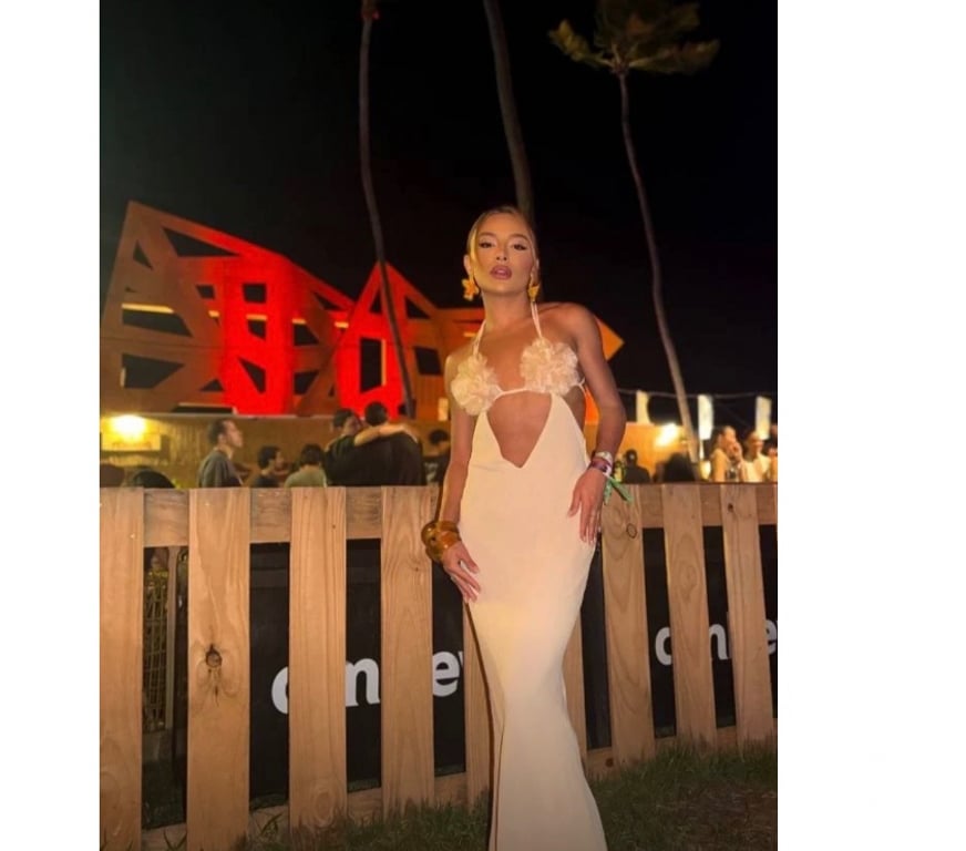 Escorts Somerset Yeovil - Somerset - Photos for PATY FIRST TIME IN TOWN ❤️ GFE NO RUSH🔥