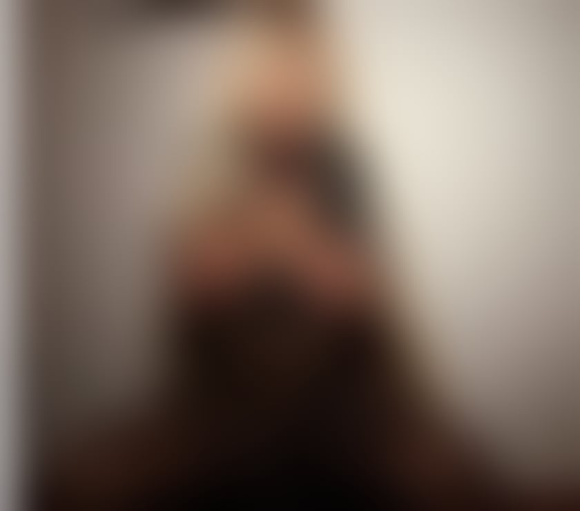 Trans Escorts West London Hillingdon - Photos for BLOND XXL 🍆💦 100% REAL