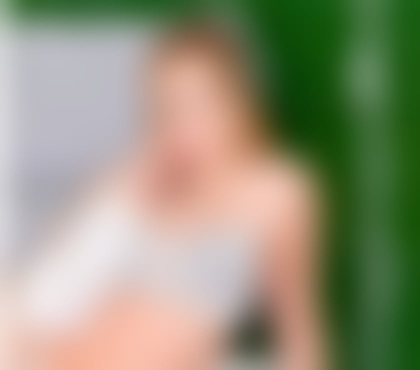 Escorts Bedfordshire Luton - Photos for ROSE🌸SWEETY AND NAUGHTY😍NO RUSH❤️PARTY!24H