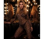 Hi BELA A HOT BLONDE
