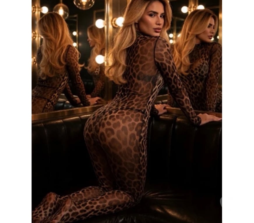 Escorts South West London Clapham Junction Station - South West London - Photos for Hi BELA A HOT BLONDE