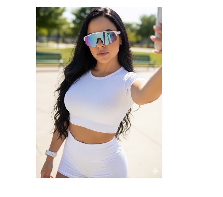 Escorts Somerset Yeovil - Somerset - Photos for BABI FIRST TIME IN TOW ♥️ NO RUSH ♥️ PASSIONATE 🔥