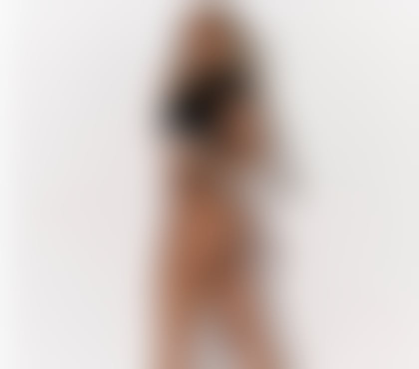 Escorts Norfolk King's Lynn and West Norfolk - Photos for 🔞LARISSA BRAZILIAN PARTY GIRL🎉THE BEST OWO💦🔞