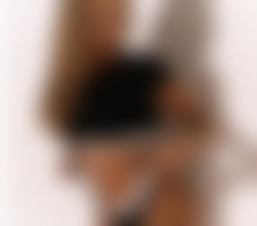 Escorts Norfolk King's Lynn and West Norfolk - Photos for 🔞LARISSA BRAZILIAN PARTY GIRL🎉THE BEST OWO💦🔞