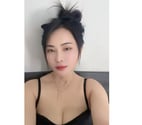 🌹 New in East London-E1-Friendly, Sweet & Welcoming